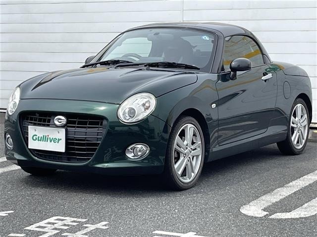 Daihatsu COPEN 2016 7958136-18