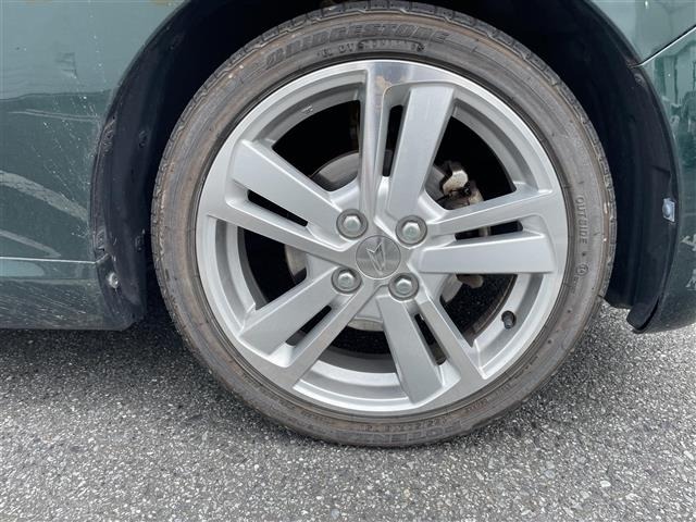 Daihatsu COPEN 2016 7958136-21