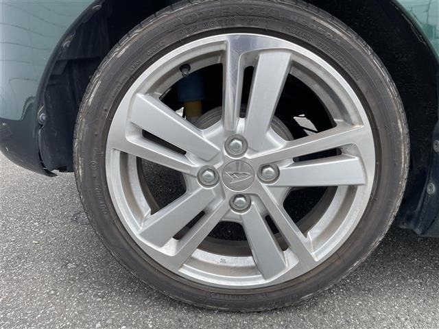 Daihatsu COPEN 2016 7958136-23