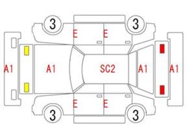Daihatsu COPEN 2016 7958136-24