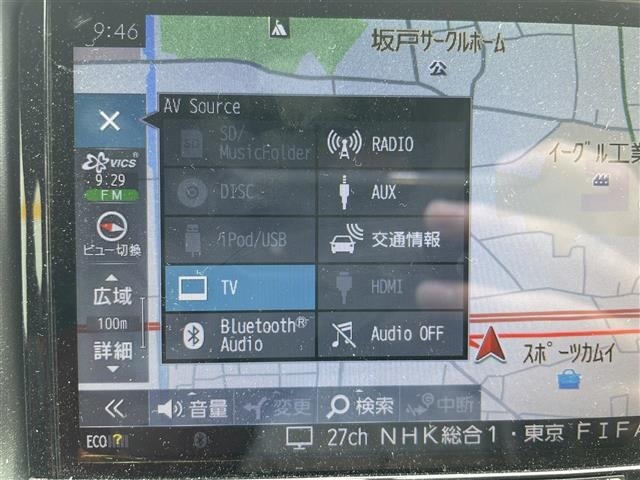 Daihatsu COPEN 2016 7958136-6