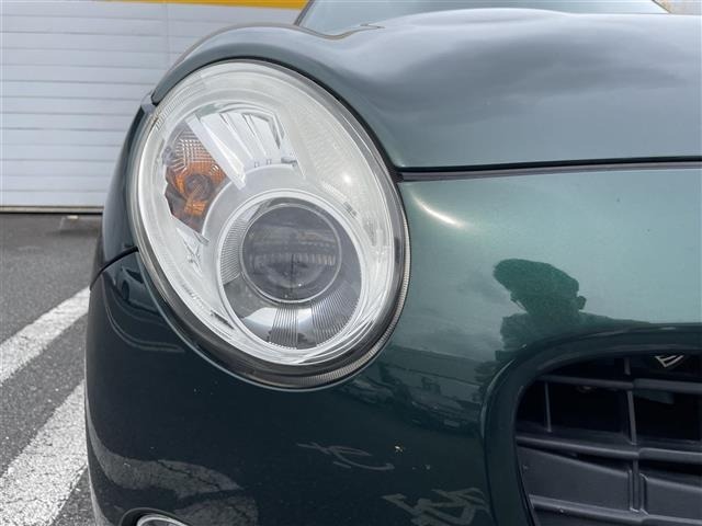 Daihatsu COPEN 2016 7958136-7