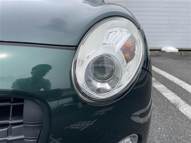 Daihatsu COPEN 2016 7958136-9