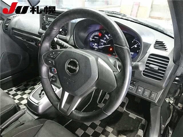 Daihatsu COPEN 2023 7958143-3