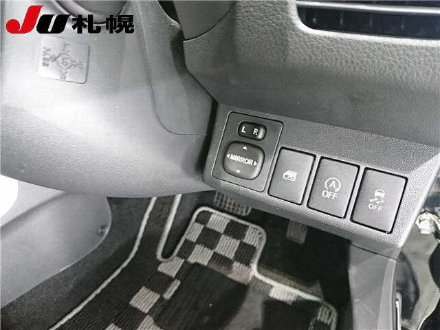 Daihatsu COPEN 2023 7958143-4