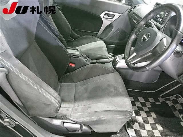 Daihatsu COPEN 2023 7958143-5