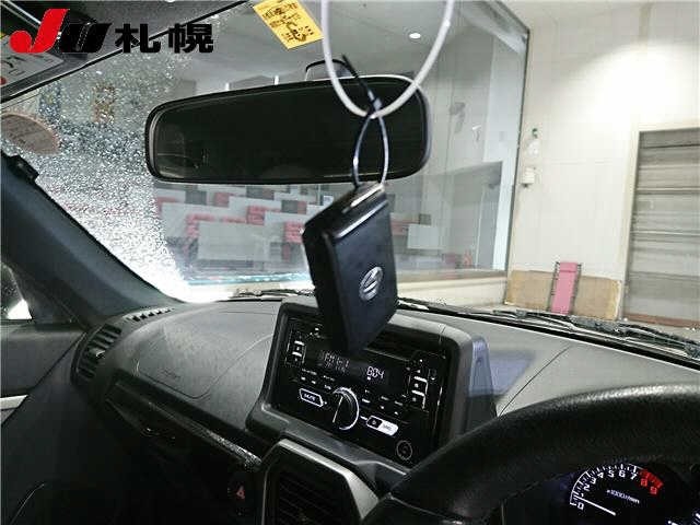 Daihatsu COPEN 2023 7958143-6