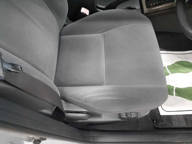 Toyota COROLLA FIELDER 2005 7958868-10