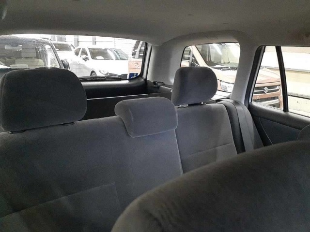 Toyota COROLLA FIELDER 2005 7958868-11