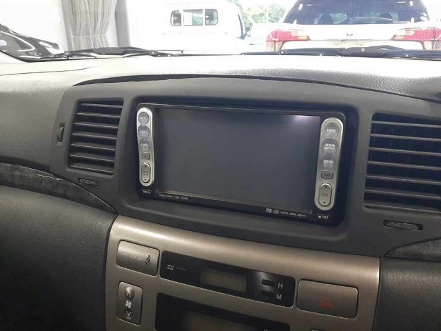Toyota COROLLA FIELDER 2005 7958868-12