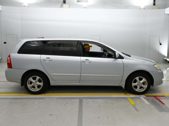 Toyota COROLLA FIELDER 2005 7958868-3