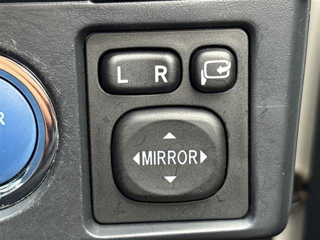 Toyota COROLLA FIELDER 2014 7958908-11