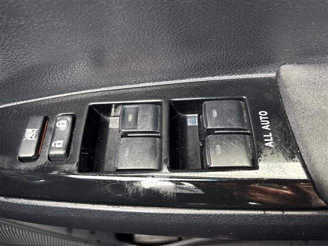 Toyota COROLLA FIELDER 2014 7958908-12