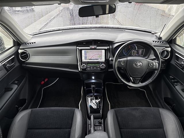 Toyota COROLLA FIELDER 2014 7958908-14