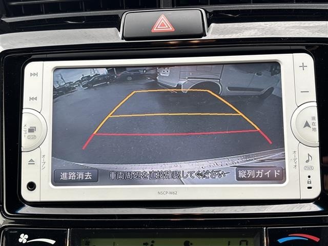 Toyota COROLLA FIELDER 2014 7958908-16