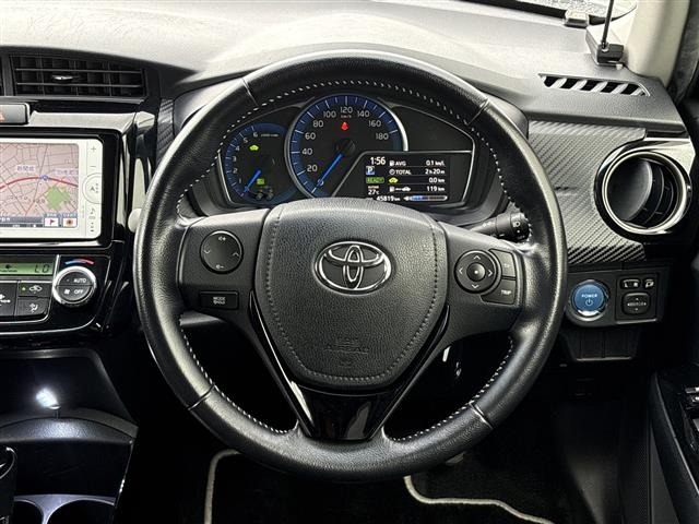 Toyota COROLLA FIELDER 2014 7958908-17