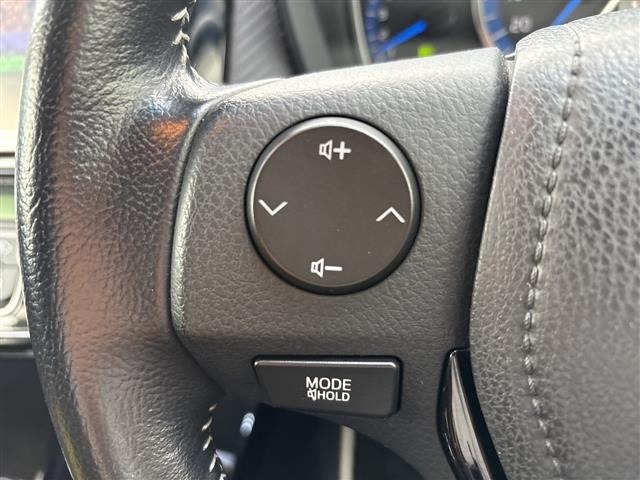 Toyota COROLLA FIELDER 2014 7958908-18
