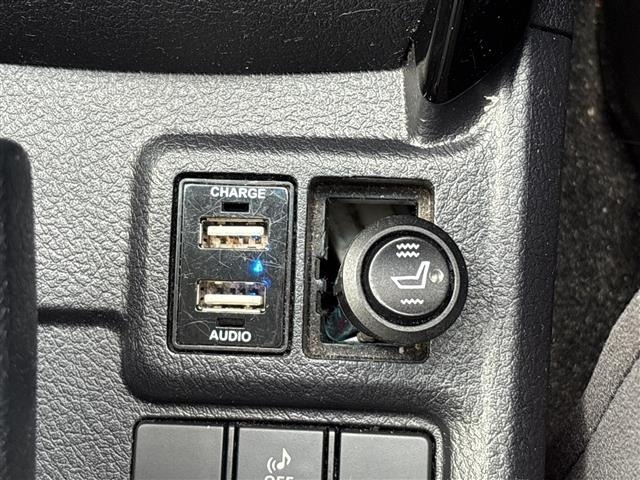 Toyota COROLLA FIELDER 2014 7958908-20