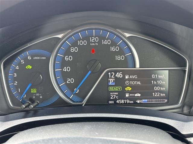 Toyota COROLLA FIELDER 2014 7958908-3