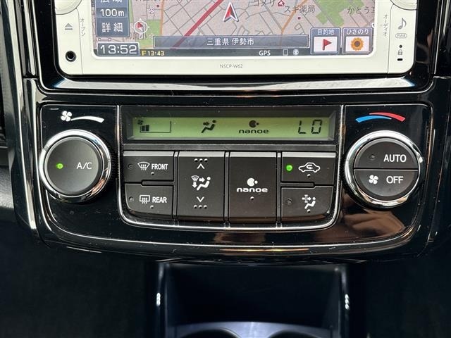 Toyota COROLLA FIELDER 2014 7958908-5