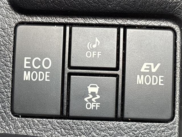 Toyota COROLLA FIELDER 2014 7958908-9