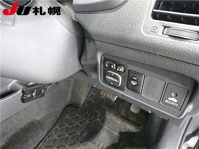 Toyota COROLLA FIELDER 2008 7958944-4
