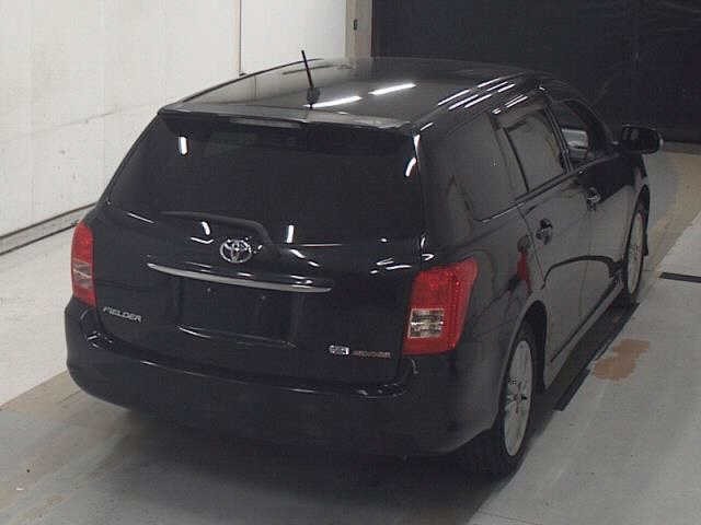 Toyota COROLLA FIELDER 2008 7958967-5