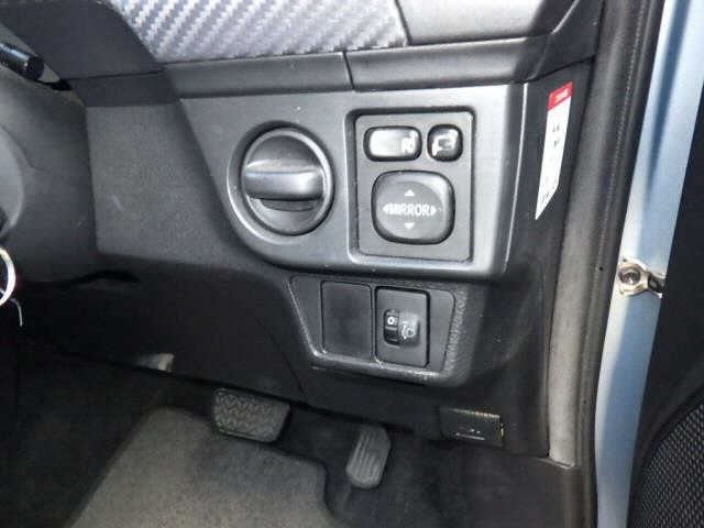 Toyota COROLLA FIELDER 2015 7958970-6