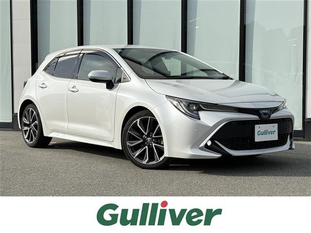 Toyota COROLLA SPORT 2022 7957818-0