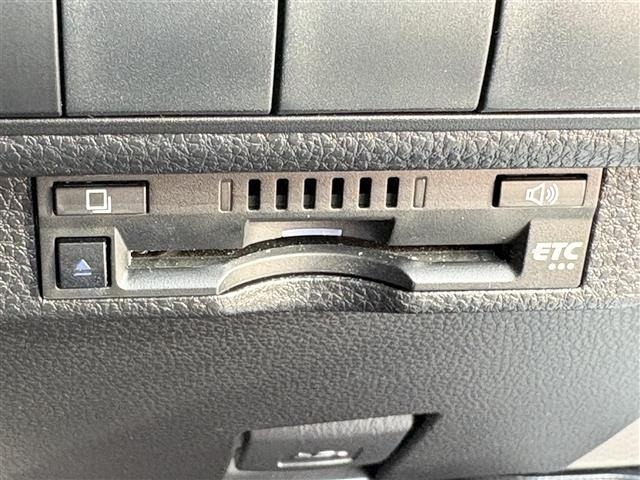 Toyota COROLLA SPORT 2022 7957818-1