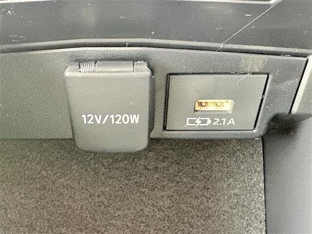 Toyota COROLLA SPORT 2022 7957818-10