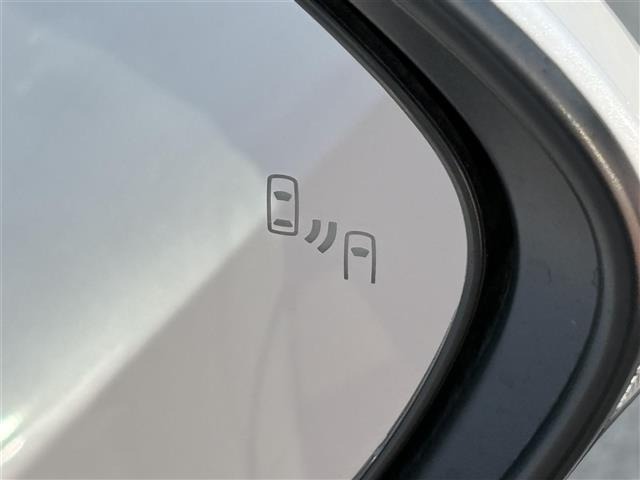 Toyota COROLLA SPORT 2022 7957818-12
