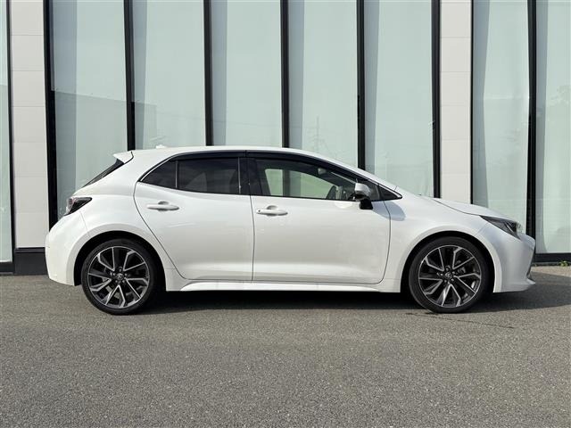 Toyota COROLLA SPORT 2022 7957818-13