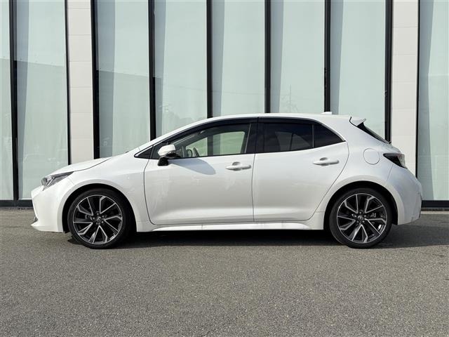 Toyota COROLLA SPORT 2022 7957818-14