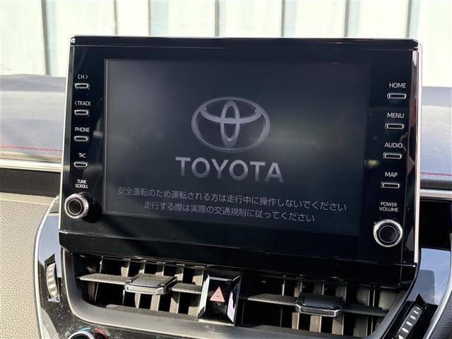 Toyota COROLLA SPORT 2022 7957818-16