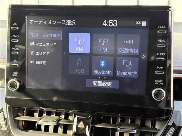 Toyota COROLLA SPORT 2022 7957818-18