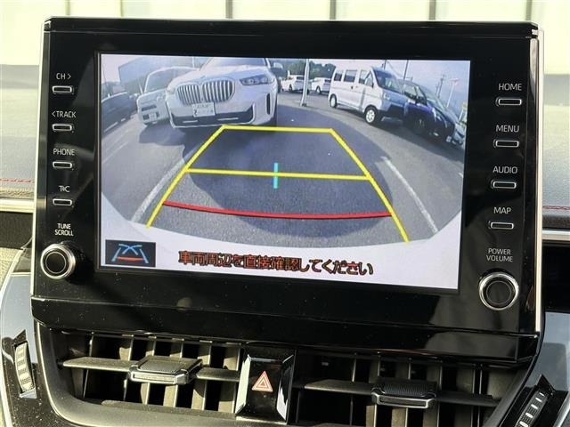 Toyota COROLLA SPORT 2022 7957818-19