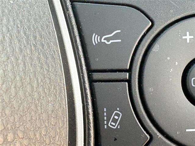 Toyota COROLLA SPORT 2022 7957818-2