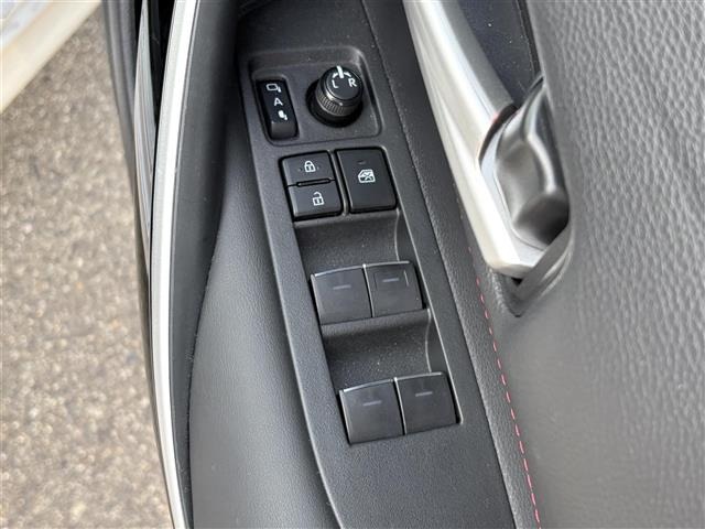 Toyota COROLLA SPORT 2022 7957818-20