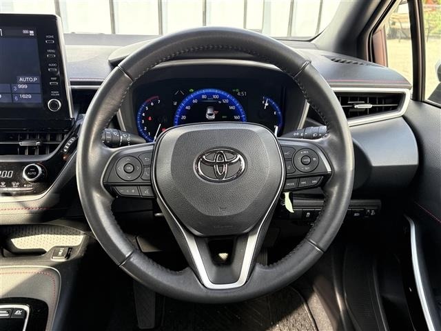 Toyota COROLLA SPORT 2022 7957818-22