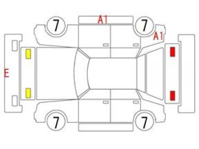 Toyota COROLLA SPORT 2022 7957818-23