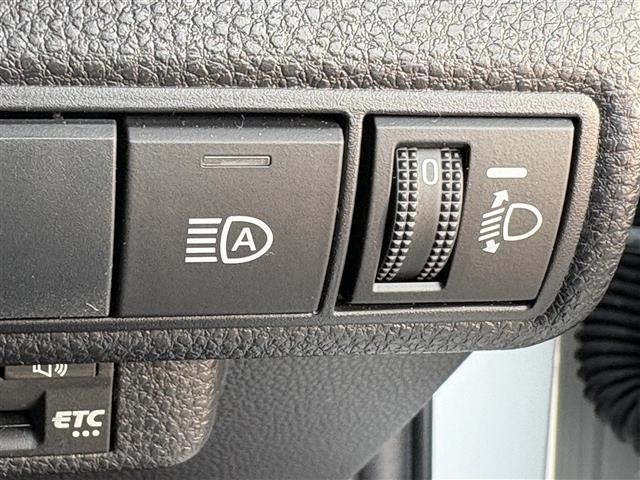 Toyota COROLLA SPORT 2022 7957818-3