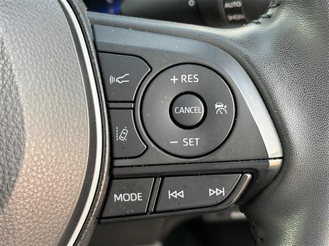 Toyota COROLLA SPORT 2022 7957818-4
