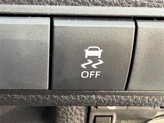 Toyota COROLLA SPORT 2022 7957818-5