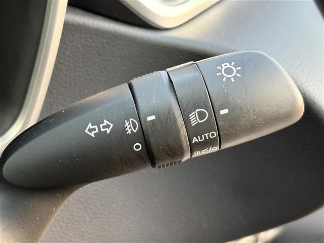Toyota COROLLA SPORT 2022 7957818-6