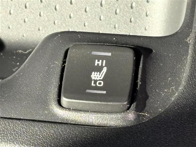 Toyota COROLLA SPORT 2022 7957818-7