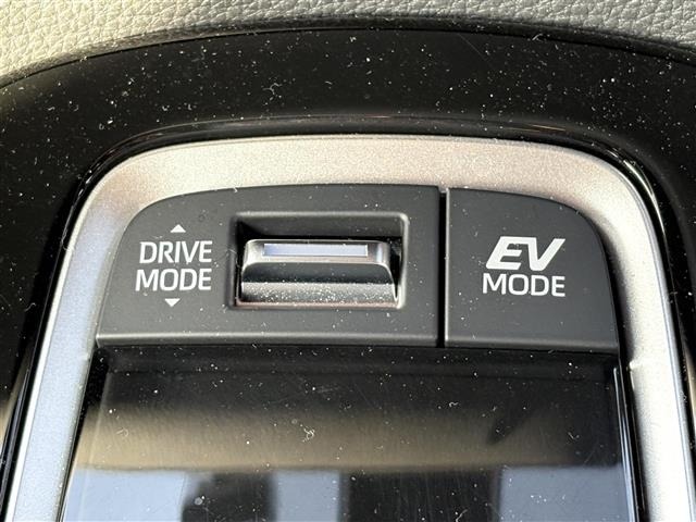 Toyota COROLLA SPORT 2022 7957818-8
