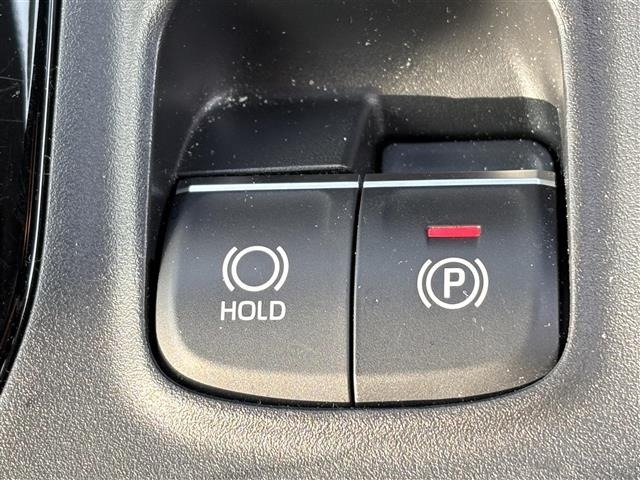 Toyota COROLLA SPORT 2022 7957818-9