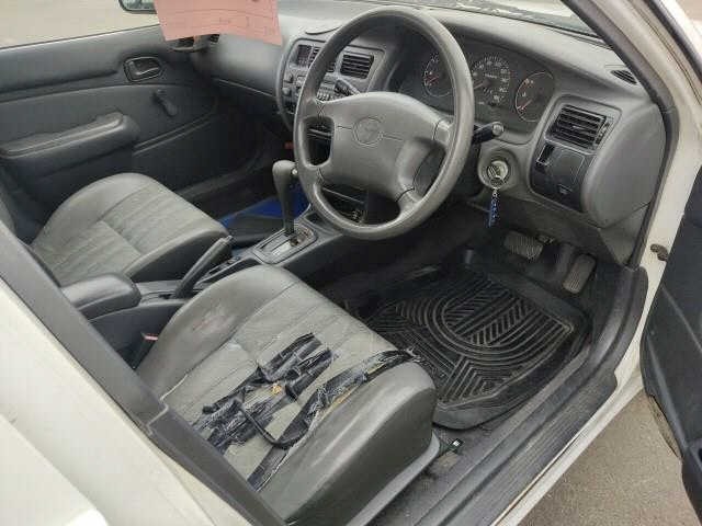 Toyota COROLLA VAN 2000 7950228-3