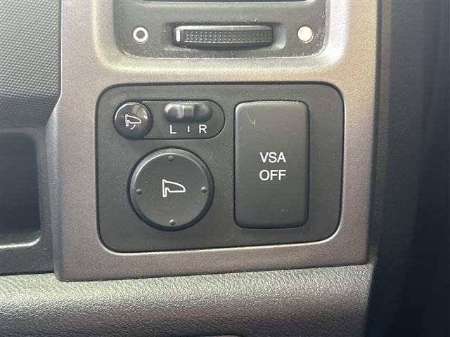 Honda CR-V 2009 7950236-11